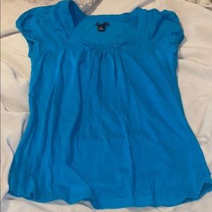 ❤️4/$20 New Directions Blouse